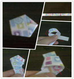 ���ֽ������ͼ