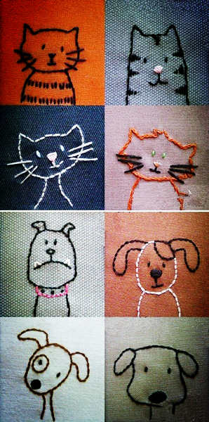 ���·��ϼ򵥴�����Ƴ�����ͼ��