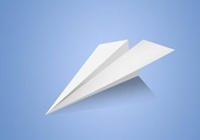 �׶��ֹ���ֽ�ɻ�