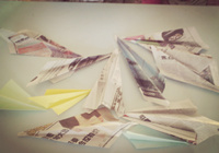 �׶��ֹ���ֽ�ɻ�