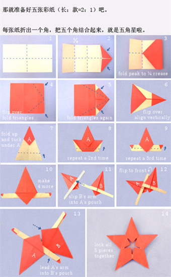 �ֹ�������ǵ��۷�