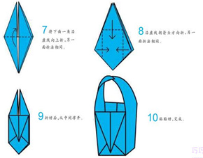 �ֹ���ֽ���Ӳ����