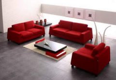 ������಼��ɳ��