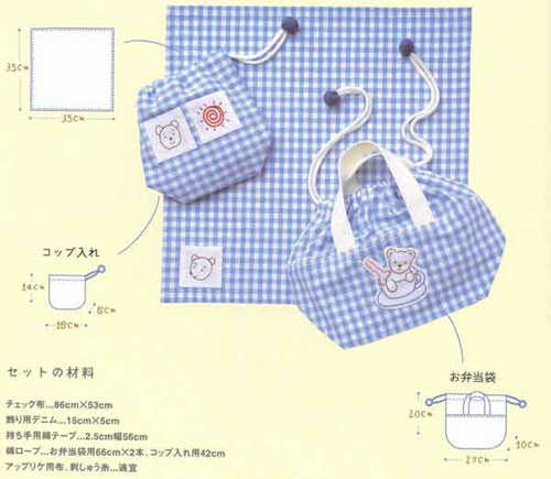 ��������ֹ����� �㵱�������ֹ�����