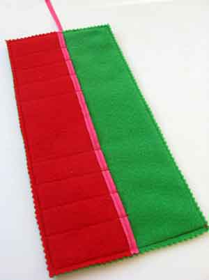 �����ֹ����� ��֯���ʴ���������ͼʾ