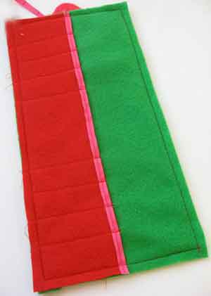 �����ֹ����� ��֯���ʴ���������ͼʾ