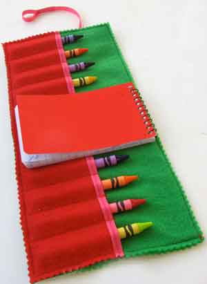 �����ֹ����� ��֯���ʴ���������ͼʾ