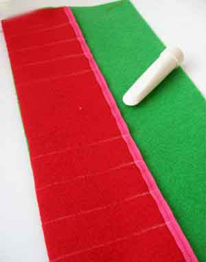 �����ֹ����� ��֯���ʴ���������ͼʾ