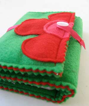 �����ֹ����� ��֯���ʴ���������ͼʾ