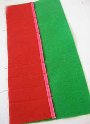 �����ֹ����� ��֯���ʴ���������ͼʾ