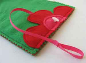 �����ֹ����� ��֯���ʴ���������ͼʾ