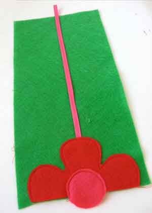 �����ֹ����� ��֯���ʴ���������ͼʾ