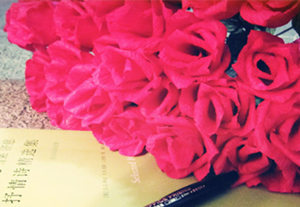 �ֹ�õ�廨���� Ư�����ֹ�õ�廨����