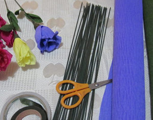 �ֹ�õ�廨���� Ư�����ֹ�õ�廨����