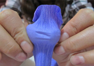 �ֹ�õ�廨���� Ư�����ֹ�õ�廨����