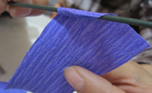 �ֹ�õ�廨���� Ư�����ֹ�õ�廨����