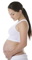 �μ�ͬ�»��е�Ԣ�� 