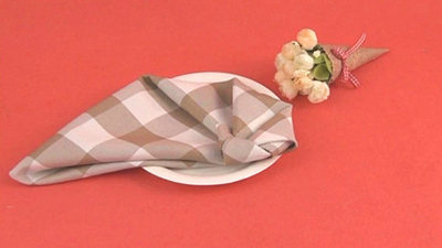 �òͽ�ֽ�������̻����۷�