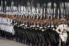 �μ�������ʲô��˼ �����ξ�����