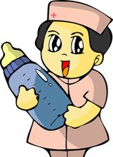 �μ���ʿ��ʲô��˼