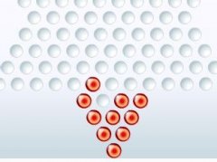 ���弼��ͼ�� ���忪�ּ���ͼ��