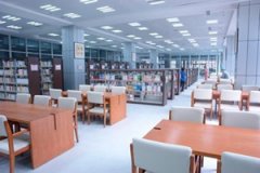 �ܹ����������ҵ�Ԣ�� �ξ�������ȫ