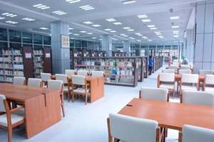 周公解梦阅览室的寓意