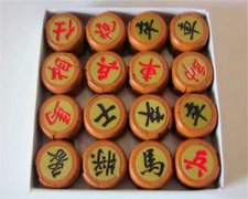 ��������Ĺ��� ��������ɱ����