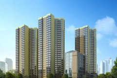 �ܹ������μ�¥�� �μ�¥����Ԣ��