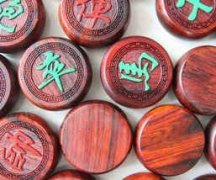 ��������С��Ϸ ����������ӵ�Ҫ��