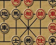 �������忪�� �����ص�������ʷ