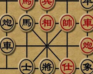 忪 صʷ