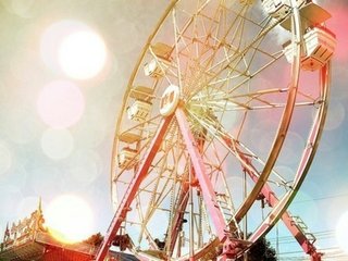 �ܹ������μ�Ħ���ֵ�Ԣ��