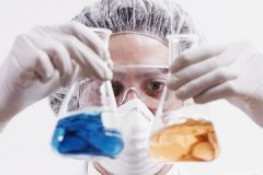 �ܹ������μ�ʵ���ҵ�Ԣ��