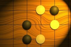 Χ�����Ž̳� ��ֹ���