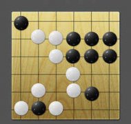 Χ����ô�� Χ�徺������