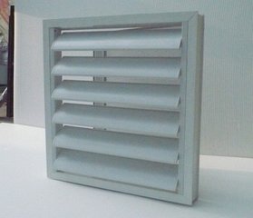 �ܹ������μ���Ҷ����Ԣ�� 