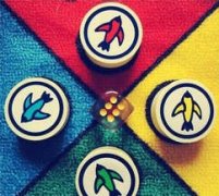 ��������ô�� �����幥��