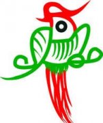 ���齫��Ϸ���� �齫��Ҳ���