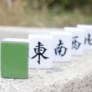 ���齫���� �齫���ƹ���