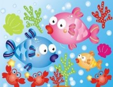 �μ�����ʲô��˼ �μ����ܹ�����