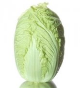 �μ��ײ˵� �ܹ����ΰײ˵�