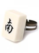 �����齫���� �����齫�ķ��ֹ���