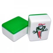 �齫���ɴ�ȫ �齫��Ϸ����ô����