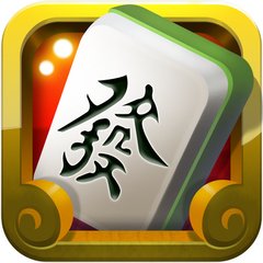 齫ʤ 