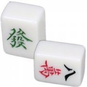 �齫�淨���� �齫��ô����