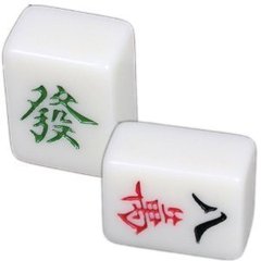 齫淨 齫ô
