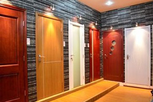 �ܹ������μ��Ų�����Ԣ��