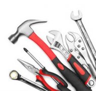 �μ�����ˮ��Ԥʾ��ʲô ������ˮ���ξ�����