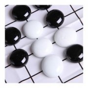 Χ������֪ʶ Χ���ʱ����